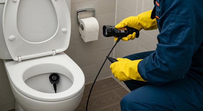 동작구 하수구막힘 뚫음 업체 숙련된 기술