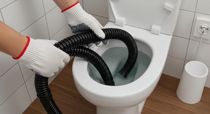 광주 하수구막힘 뚫음 업체 확실한 곳