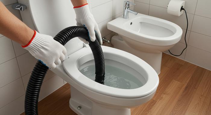 서초구 하수구막힘 뚫음 업체 안심 서비스