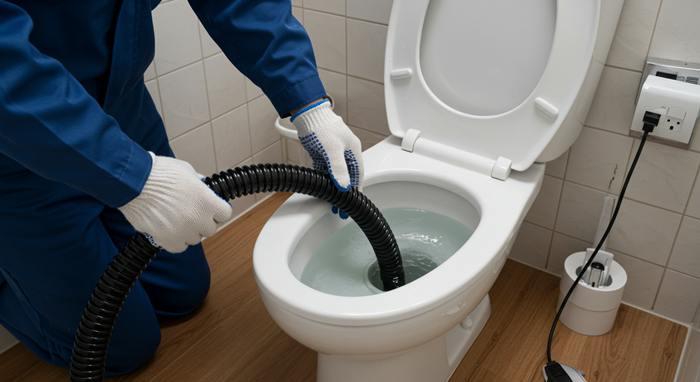 영등포구 하수구막힘 뚫음 업체 친절 상담