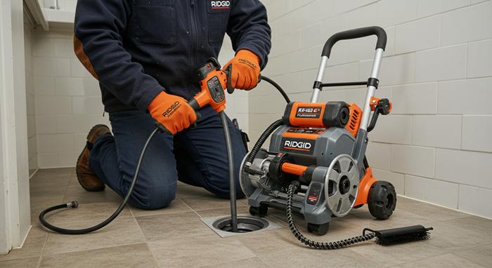 광주시 하수구막힘 뚫음 업체 즉시 처리