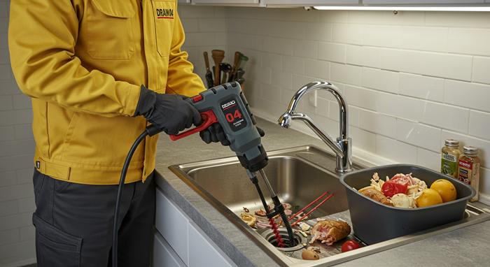 서초구 하수구막힘 뚫음 업체 안심 서비스