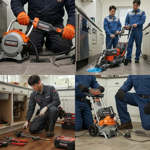 도봉구 싱크대 하수구 막힘 뚫음 믿을 수 있는