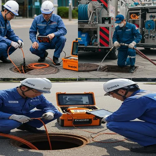 기흥구 싱크대 하수구 막힘 뚫음 전문가가 갑니다