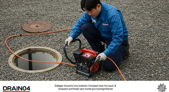 과천시 싱크대 하수구 막힘 뚫음 전문가가 갑니다