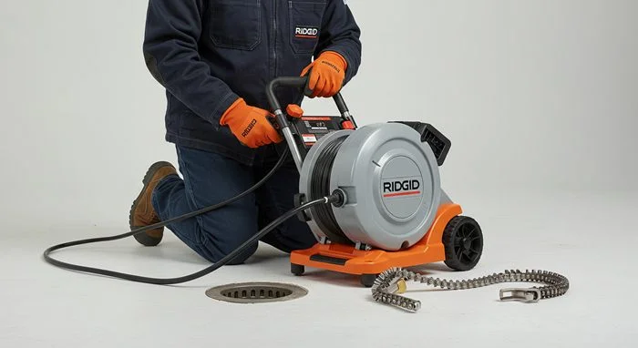 김포시 싱크대 하수구 막힘 뚫음 전문가가 갑니다