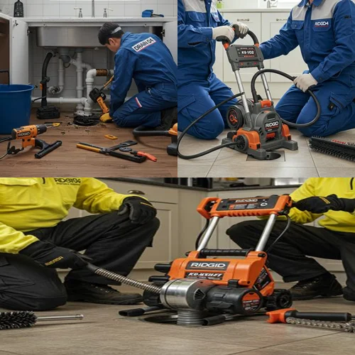 군포시 싱크대 하수구 막힘 뚫음 시원하게 뻥