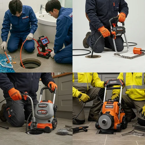 서초 싱크대 하수구 막힘 뚫음 운수대통