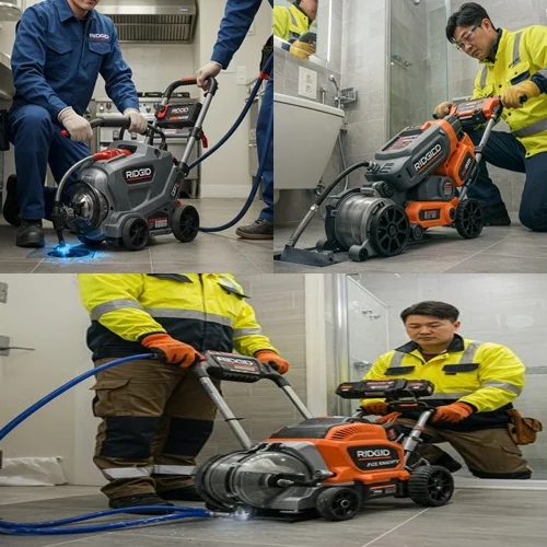 양주 싱크대 하수구 막힘 뚫음 답답함 제로