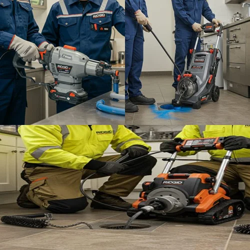 광주 하수도 배수구 뚫음 꽉 막힌 운