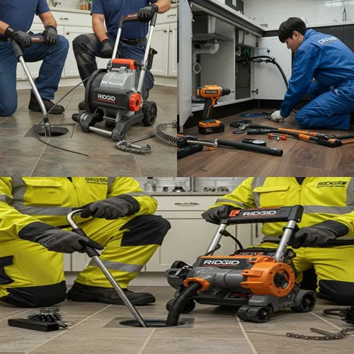 부천 하수구 막힘 업체 확실하게 해결