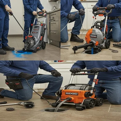 남양주시 싱크대 하수구 막힘 뚫음 통수 원스톱