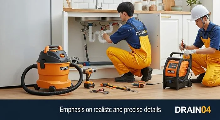 동작구 하수구 뚫음 노량진 수산