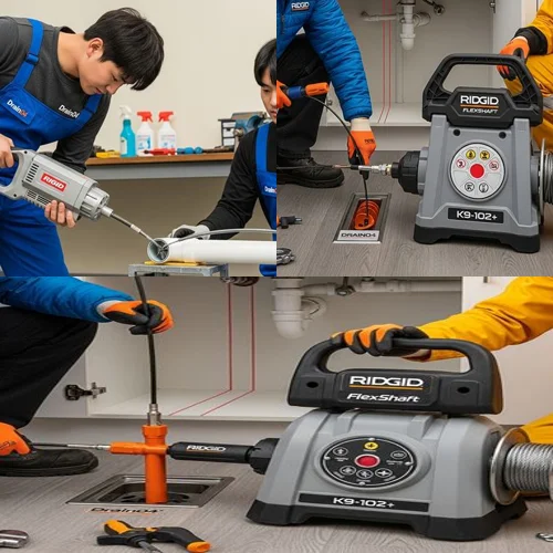 평택 하수구막힘 고덕 삼성현장