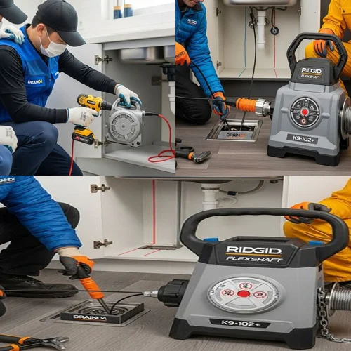 강남 하수 도막힘 테헤란로 빌딩