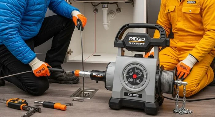 송파구 하수 도막힘 방이동 먹자골목