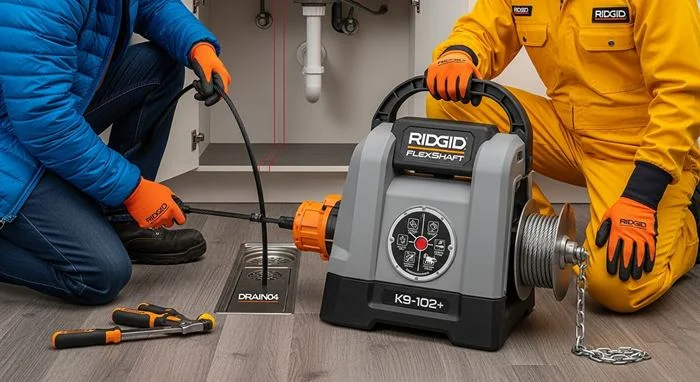 송파구 하수 도막힘 방이동 먹자골목