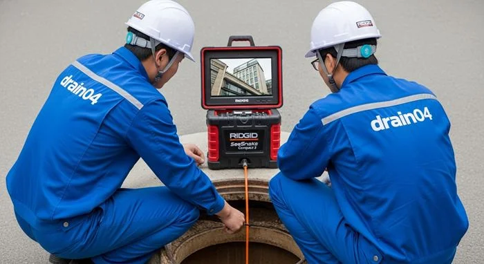 군포시 싱크대막힘 산본 중심상가